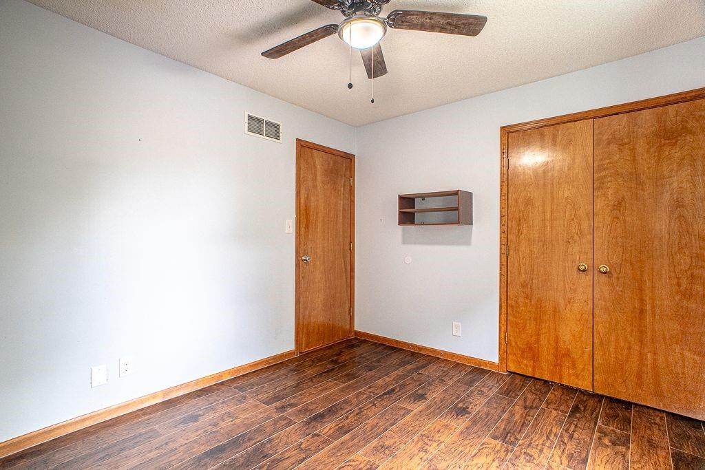 3135 N 131 st Street