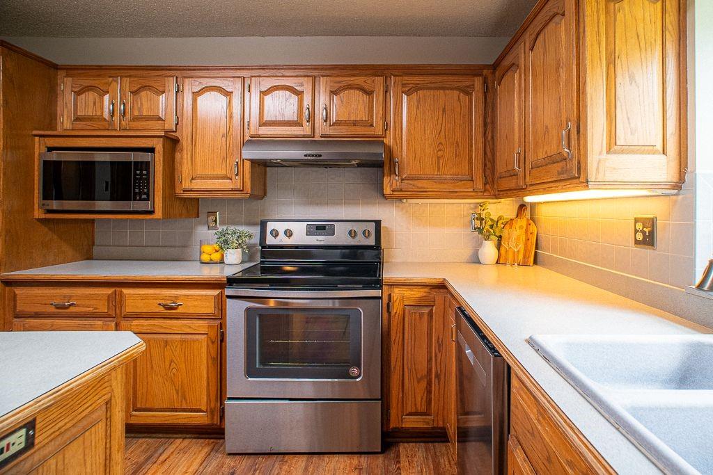 3135 N 131 st Street