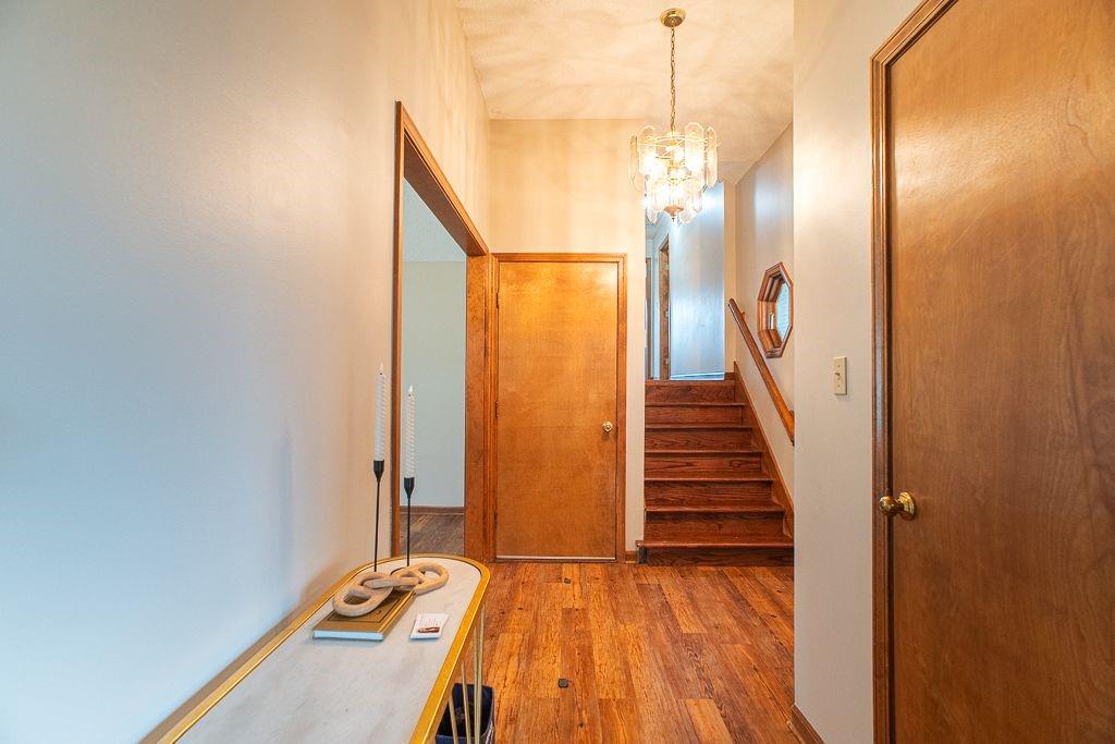 3135 N 131 st Street