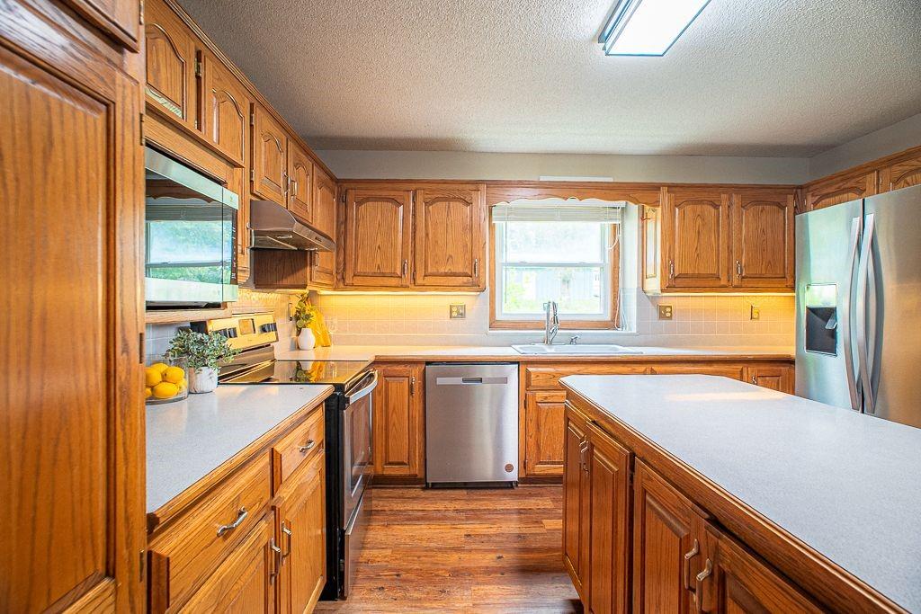 3135 N 131 st Street