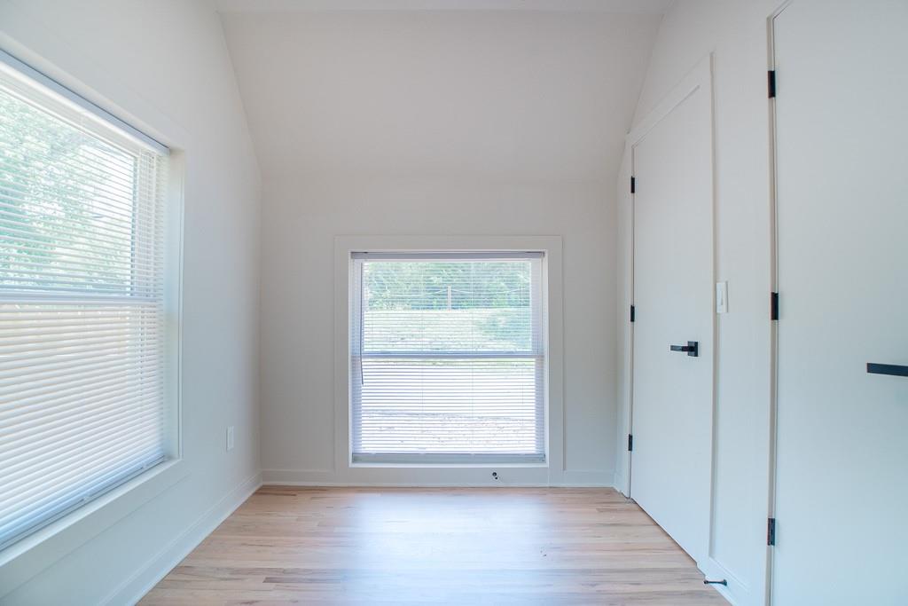 8344 Oldham Road