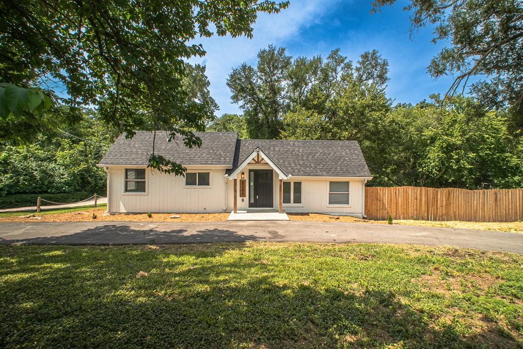 8344 Oldham Road