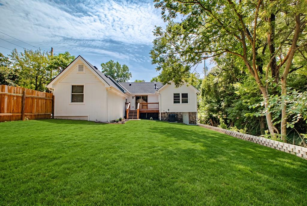 8344 Oldham Road