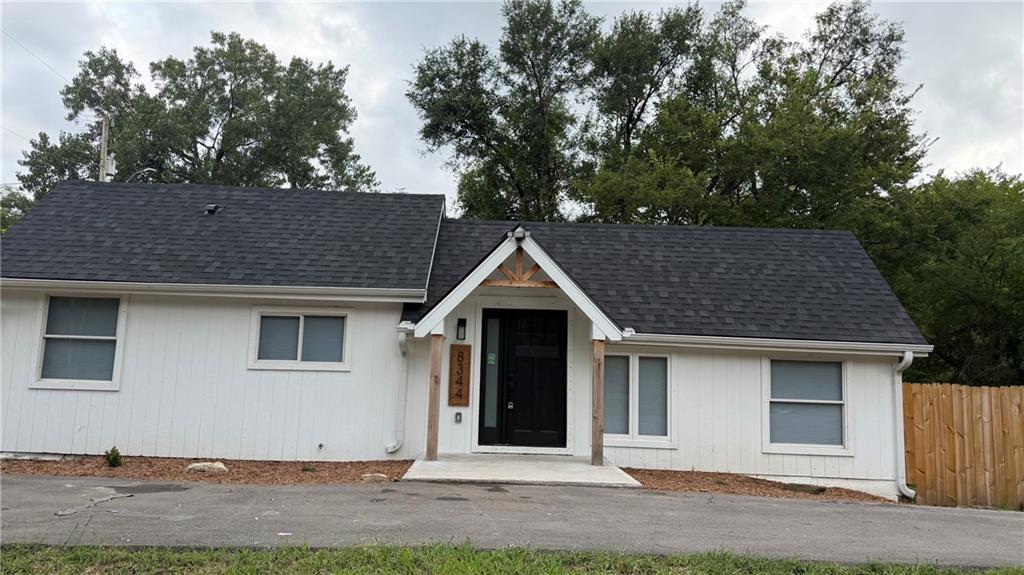 8344 Oldham Road