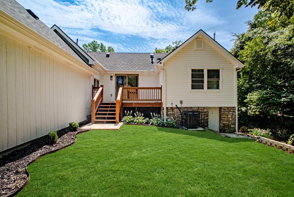 8344 Oldham Road
