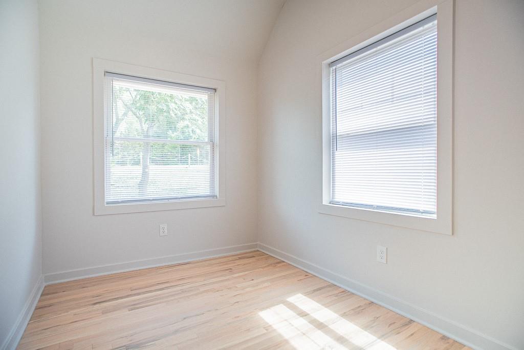 8344 Oldham Road