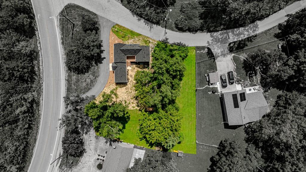 8344 Oldham Road