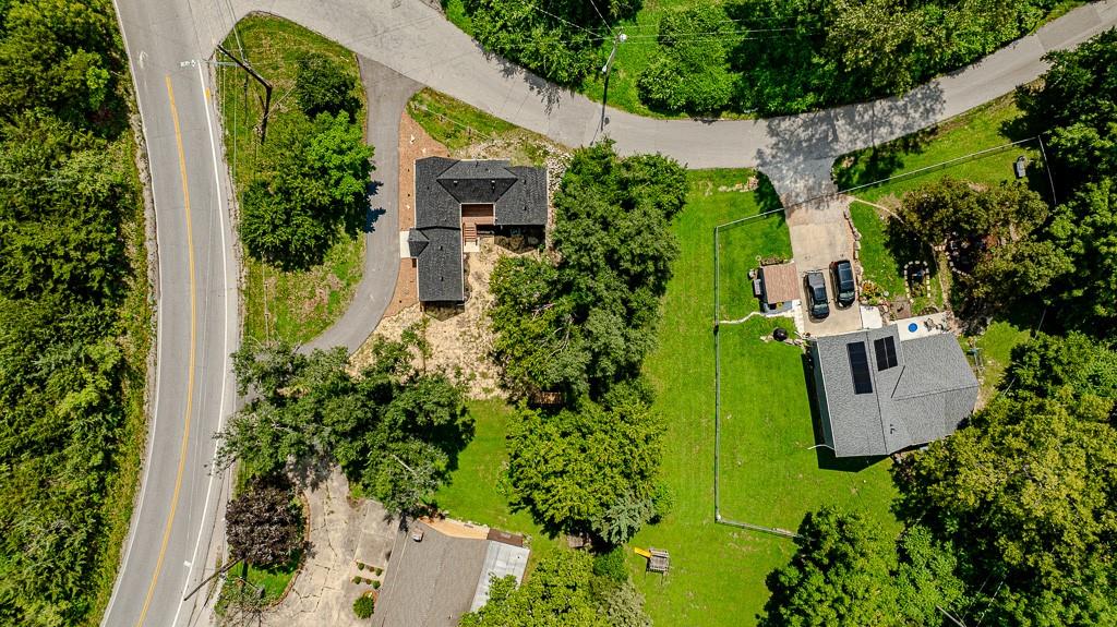 8344 Oldham Road