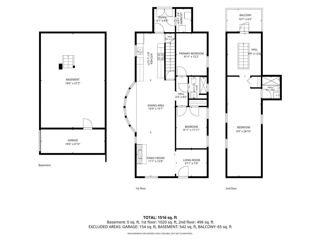 700 E 43rd Street