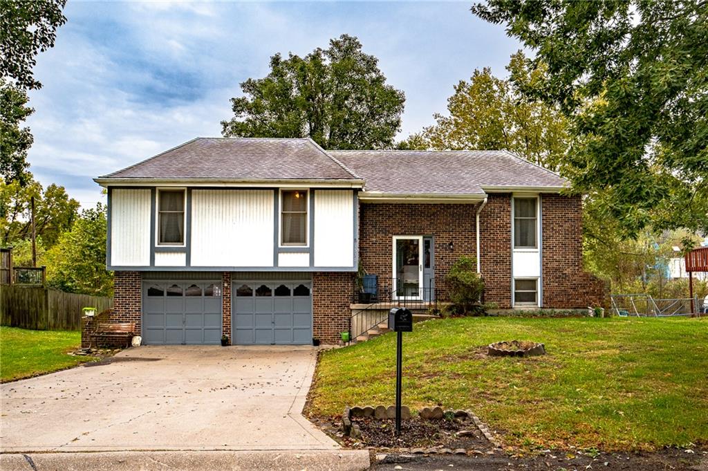 1530 N 85th Terrace Kansas City Ks Us 66112 Hms2640330