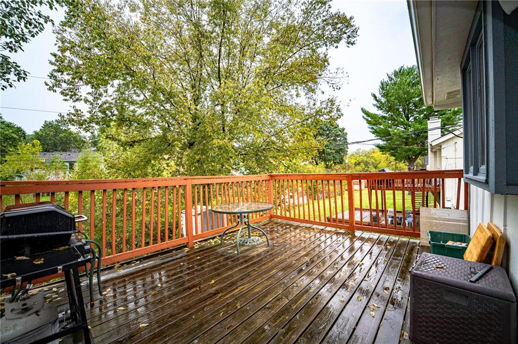 1530 N 85th Terrace