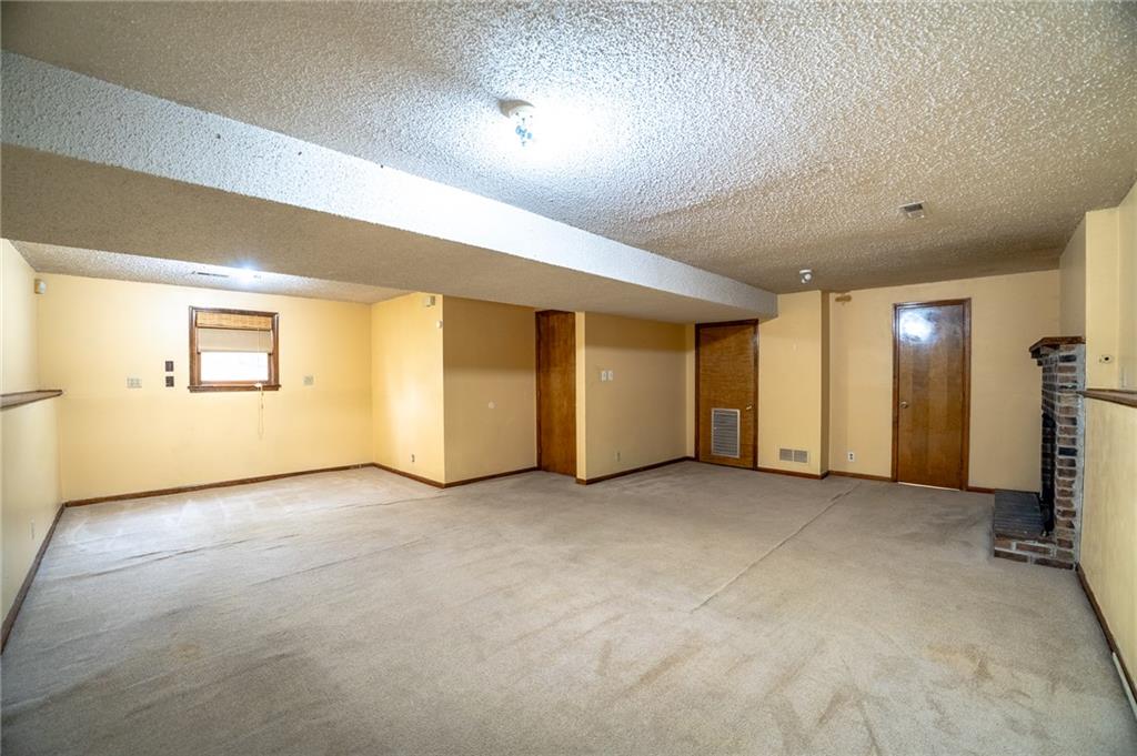 1530 N 85th Terrace