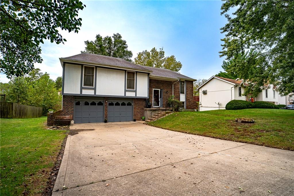 1530 N 85th Terrace