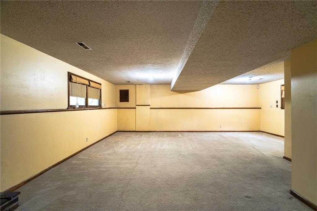 1530 N 85th Terrace