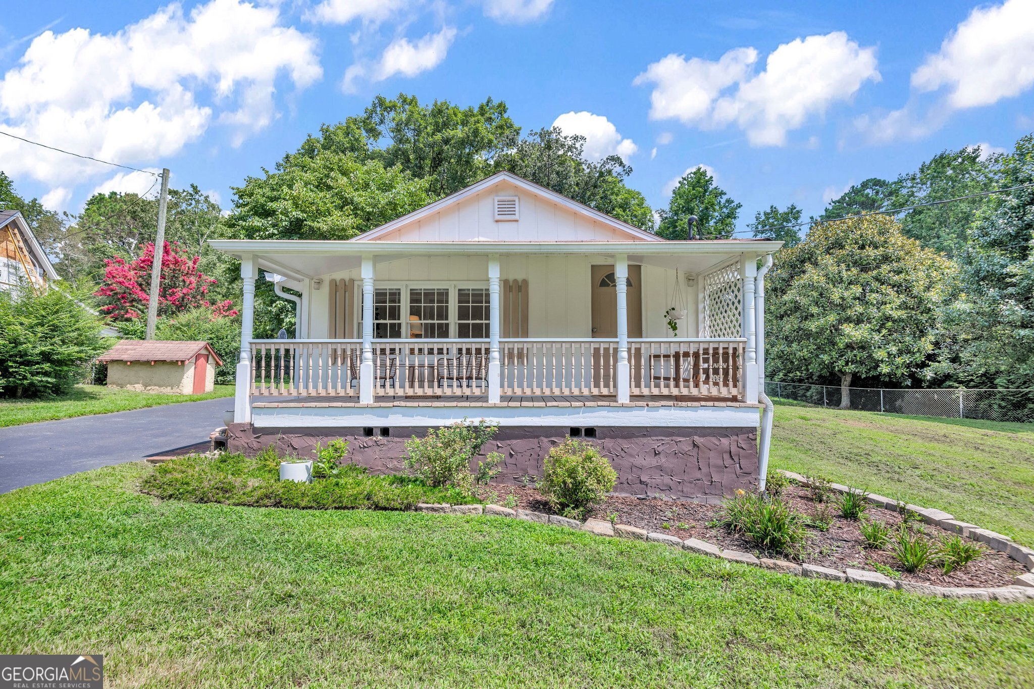 2350 Birmingham Road