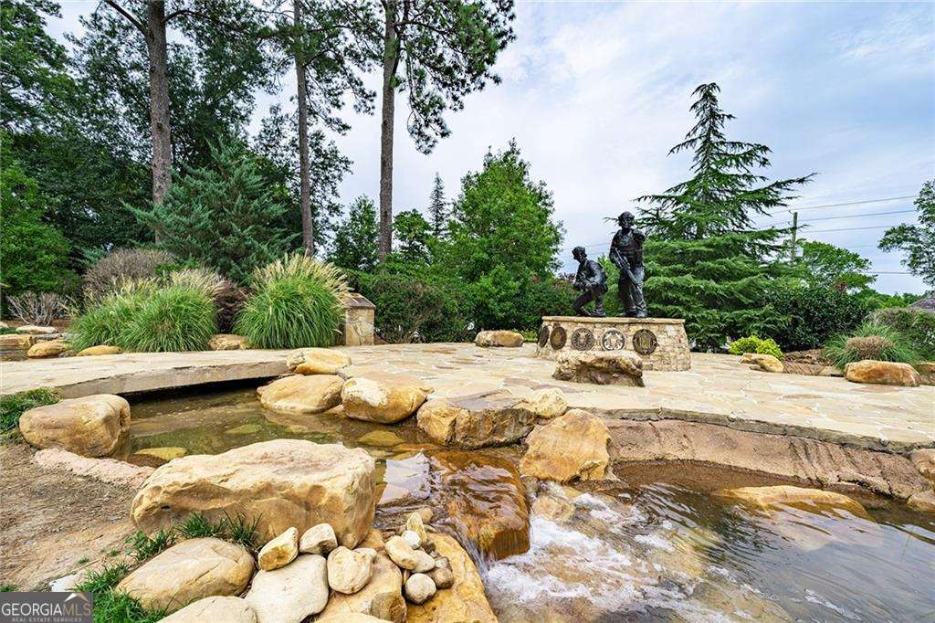 125 Alcovy Terrace