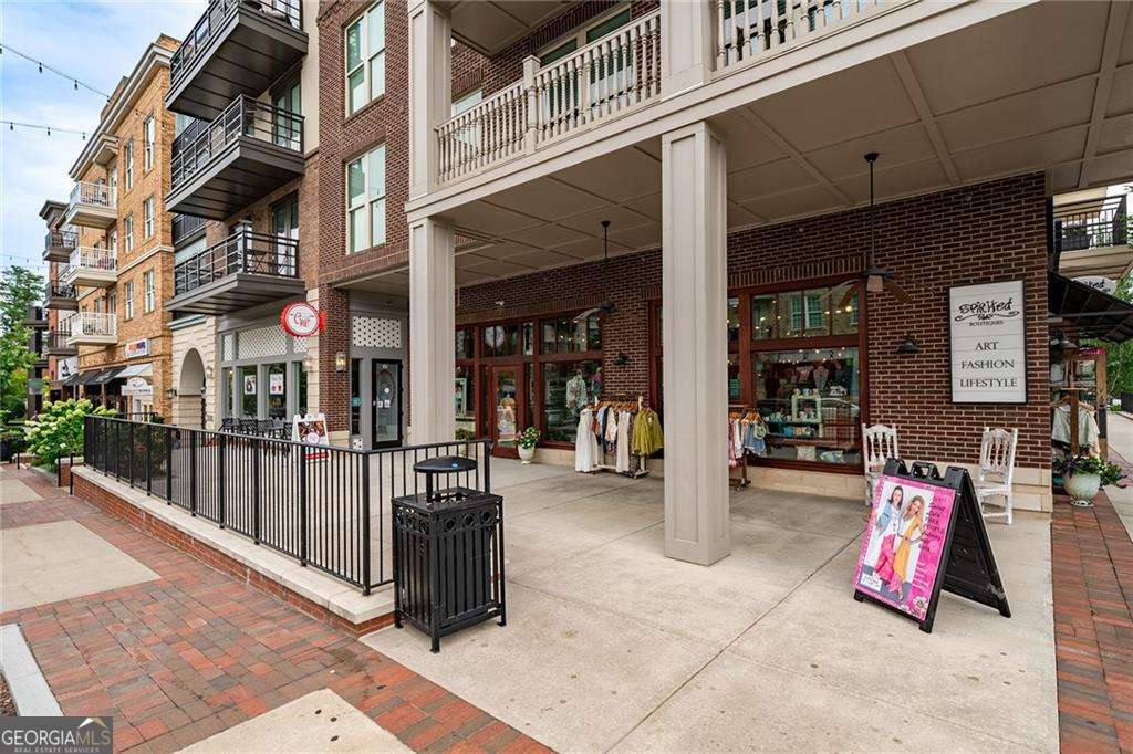 125 Alcovy Terrace