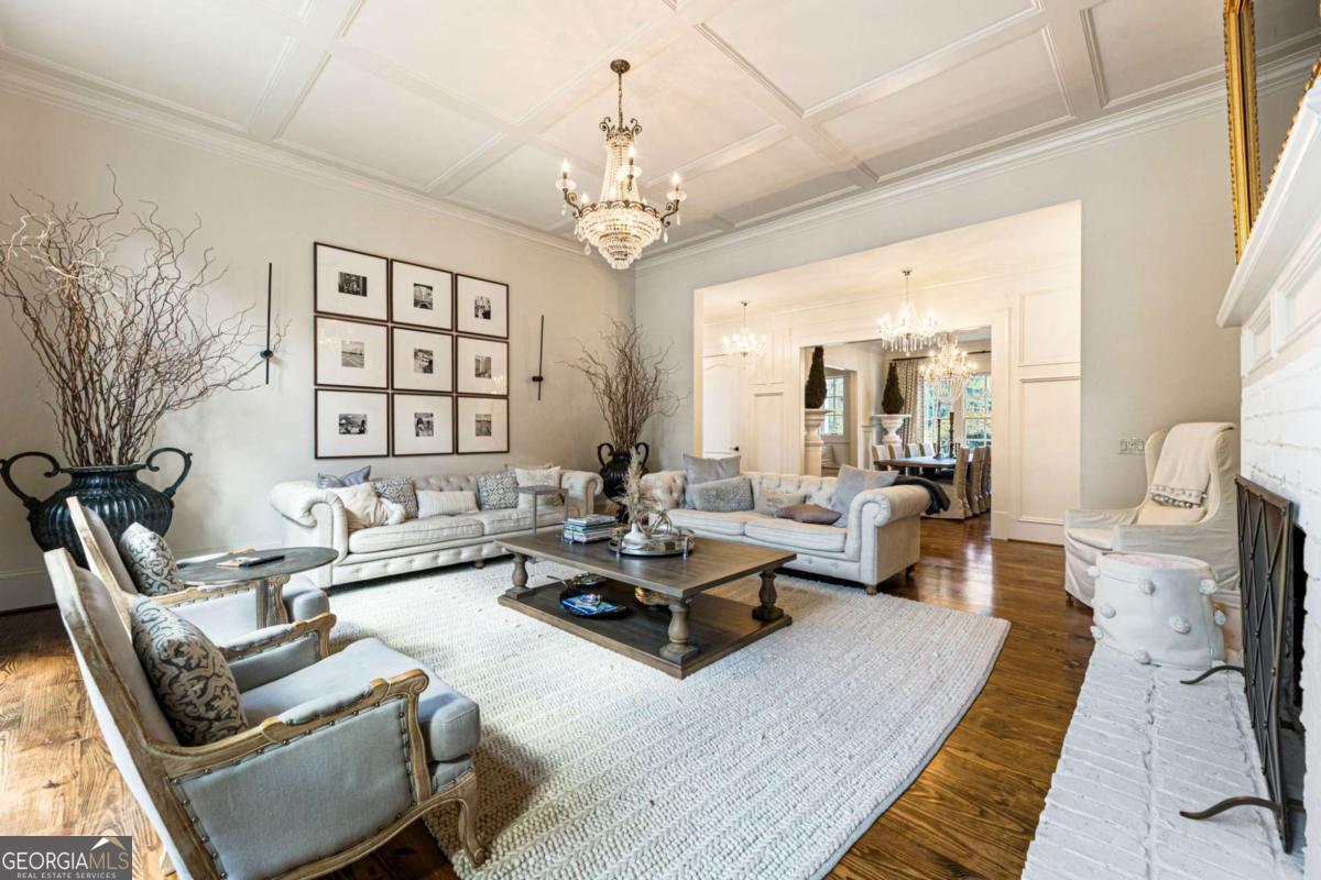 1891 Sam Snead Drive