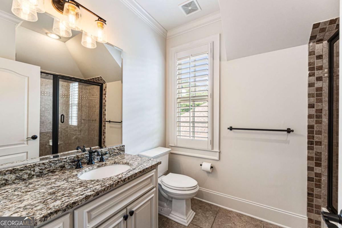 1891 Sam Snead Drive