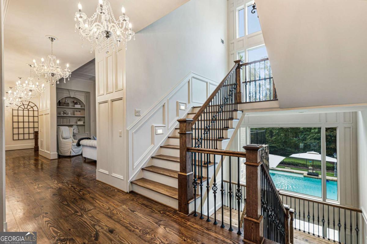 1891 Sam Snead Drive