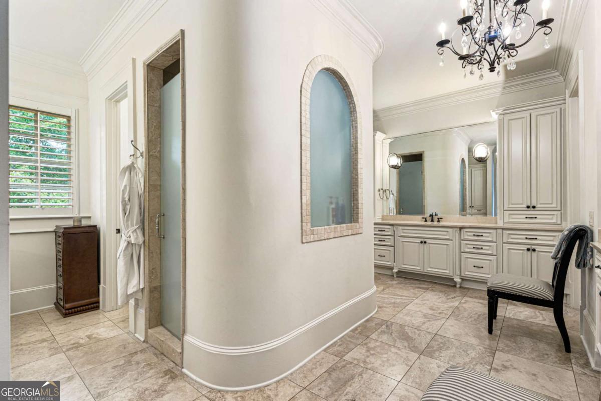 1891 Sam Snead Drive