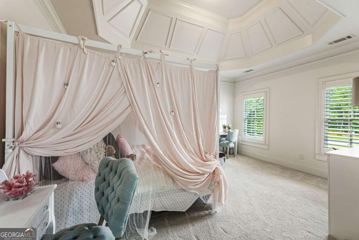 1891 Sam Snead Drive