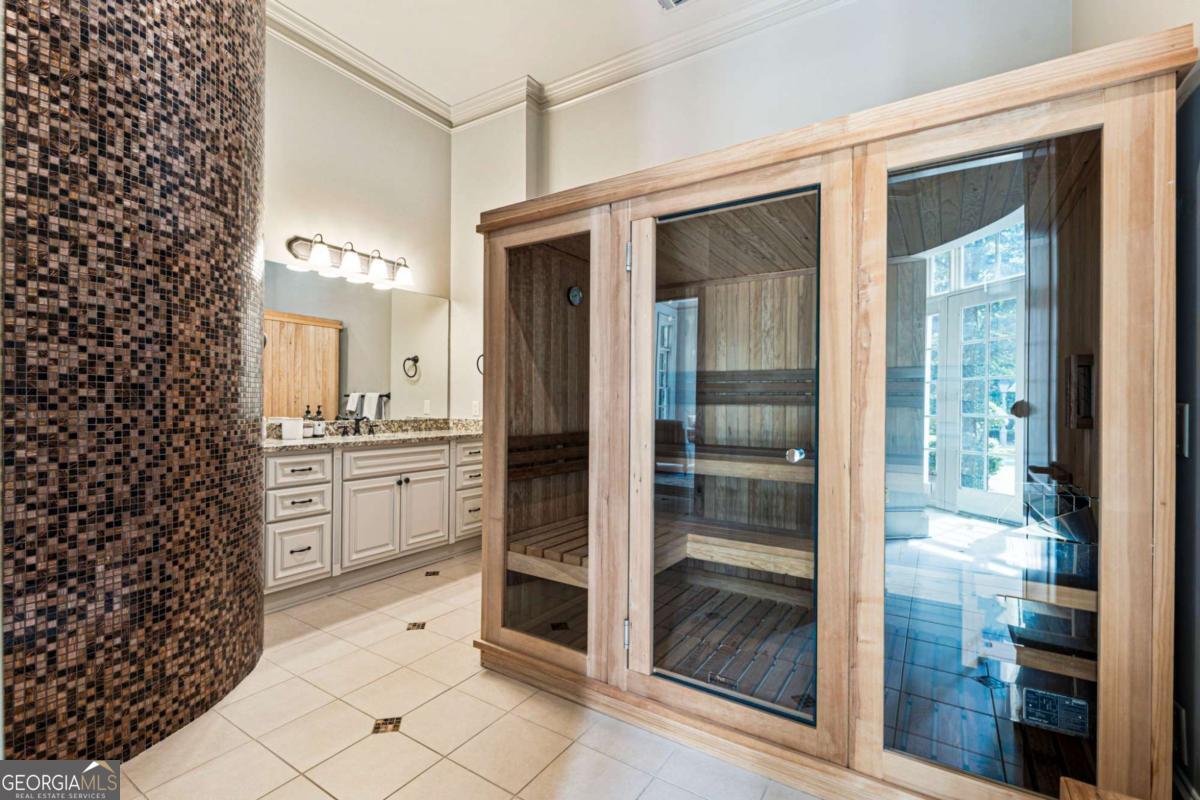 1891 Sam Snead Drive