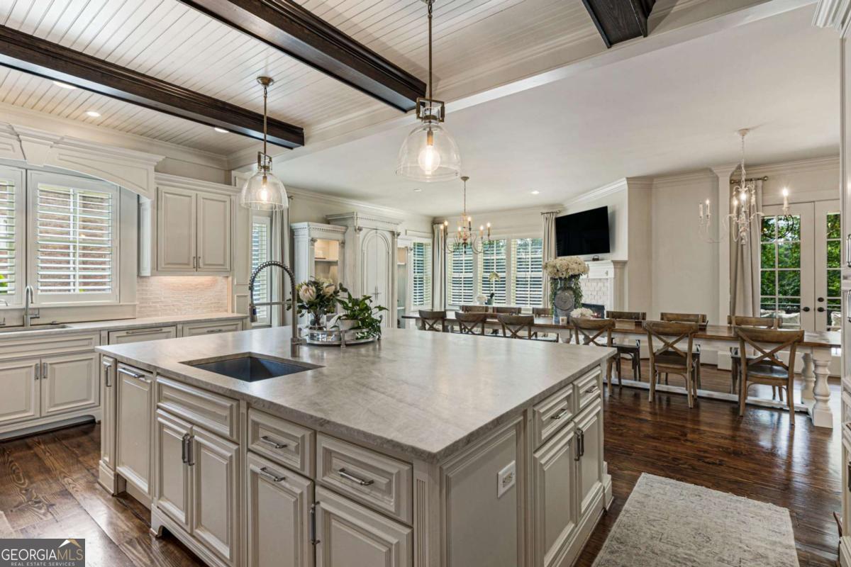 1891 Sam Snead Drive