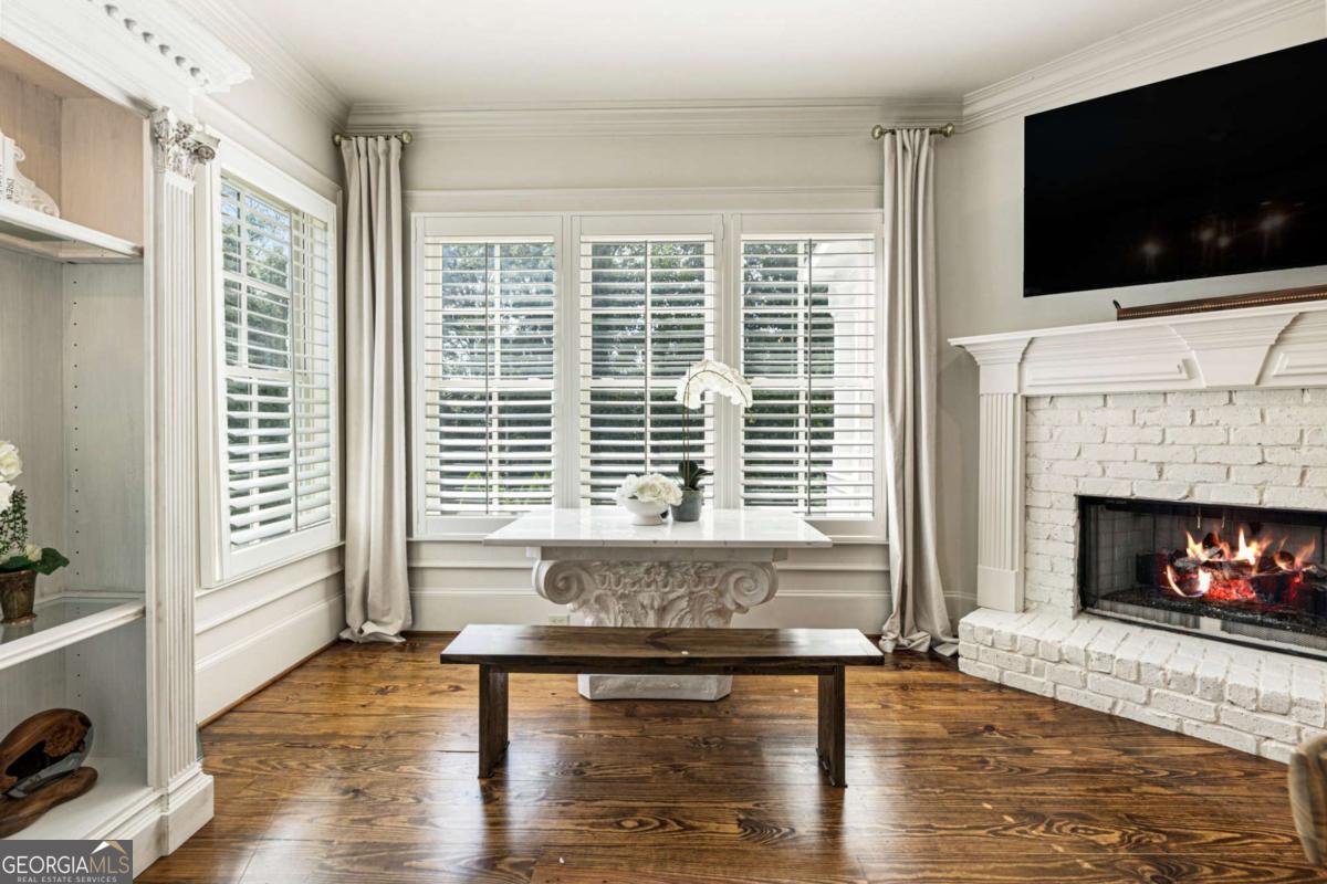 1891 Sam Snead Drive