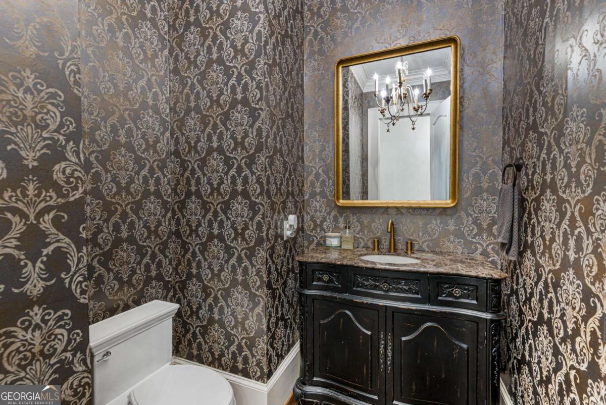 1891 Sam Snead Drive