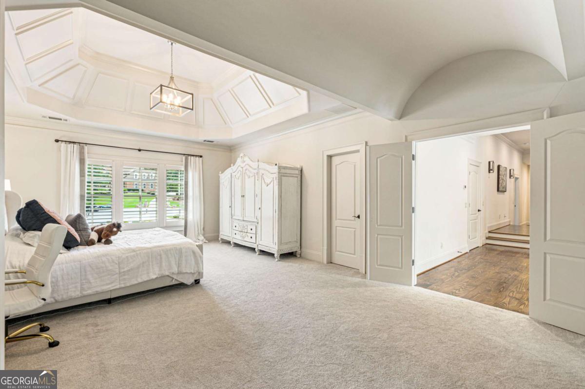 1891 Sam Snead Drive