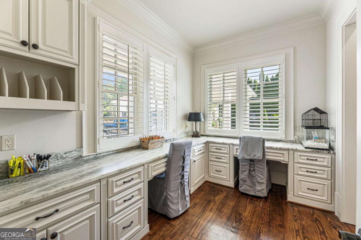 1891 Sam Snead Drive