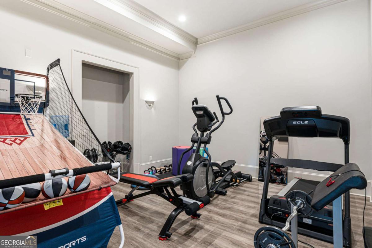 1891 Sam Snead Drive