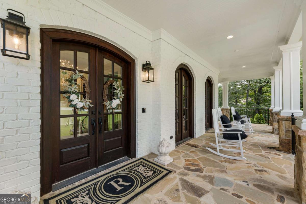 1891 Sam Snead Drive