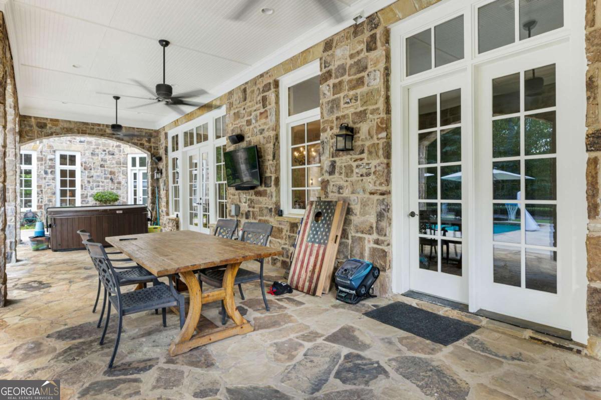 1891 Sam Snead Drive