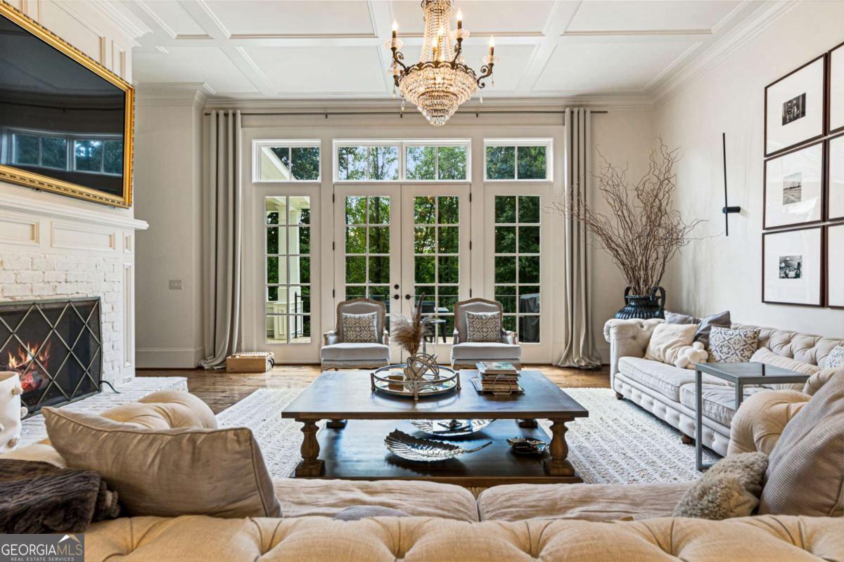 1891 Sam Snead Drive