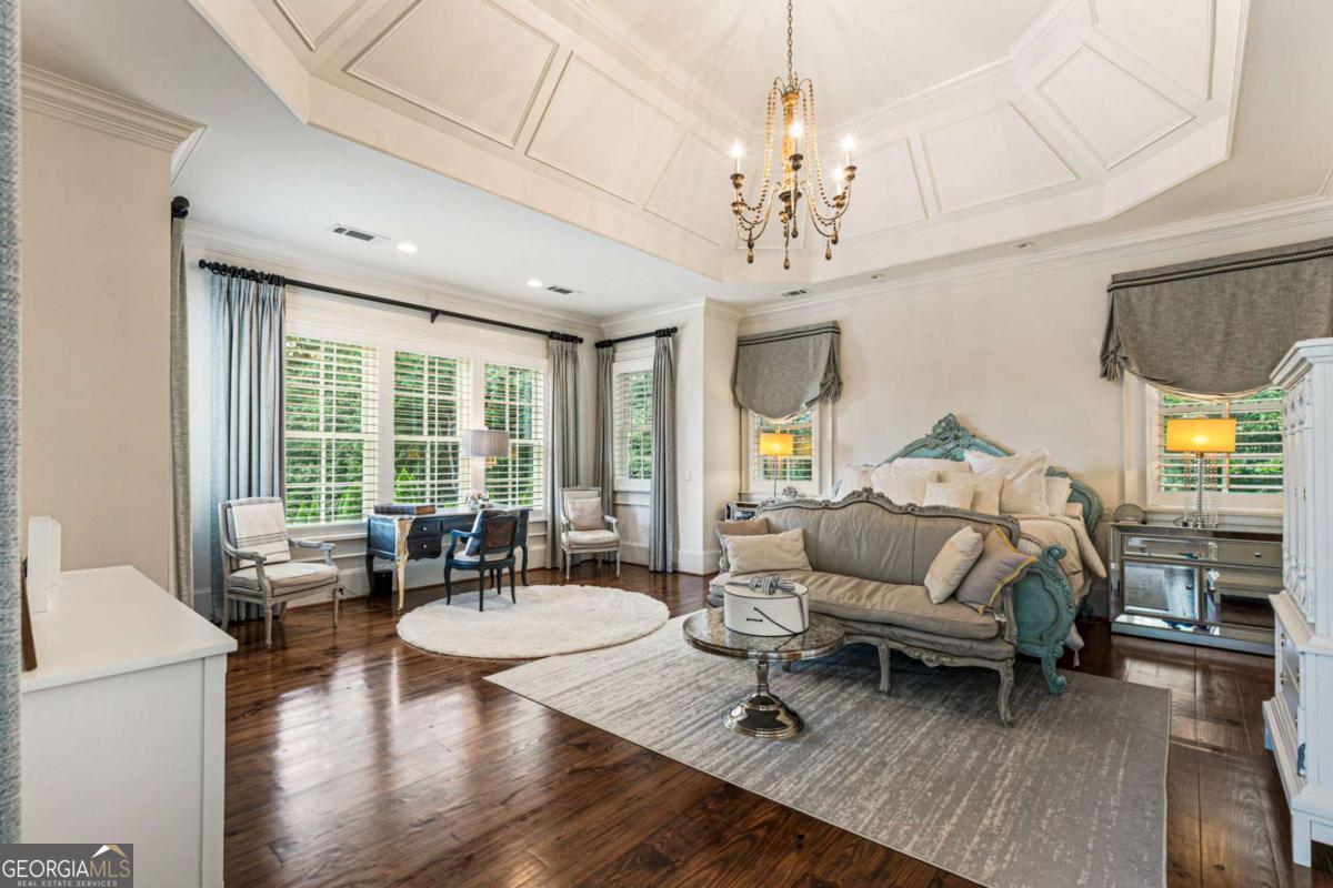 1891 Sam Snead Drive