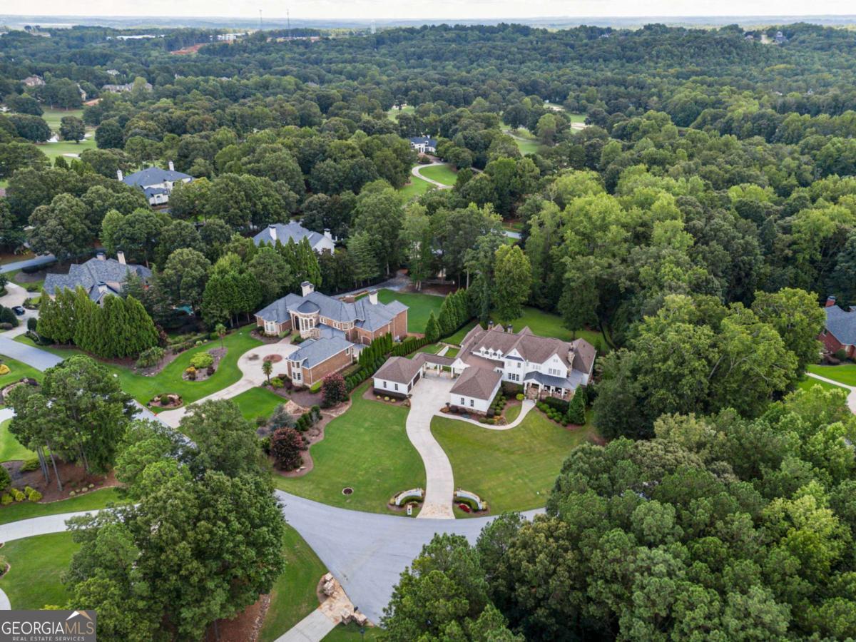 1891 Sam Snead Drive