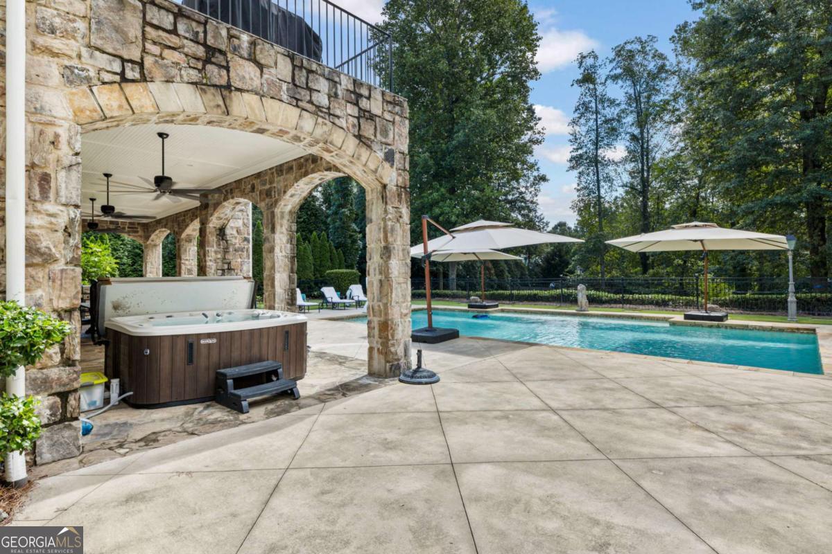 1891 Sam Snead Drive