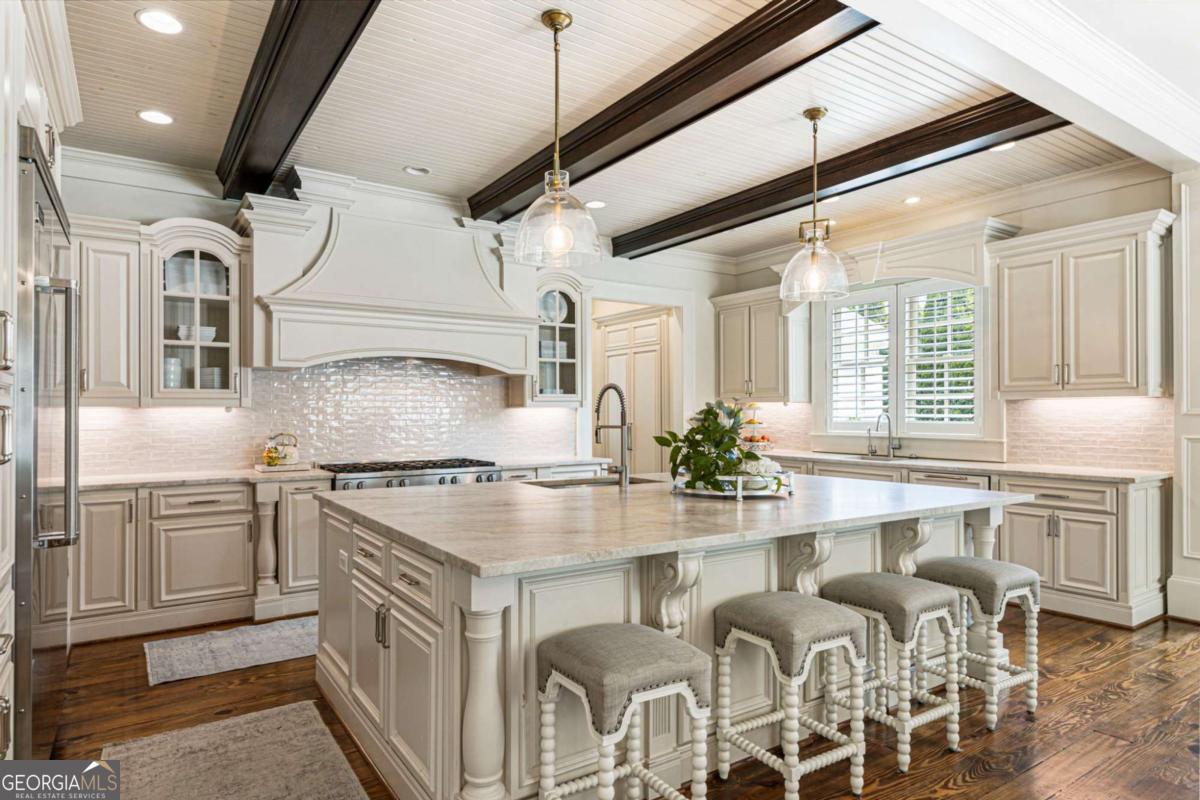 1891 Sam Snead Drive