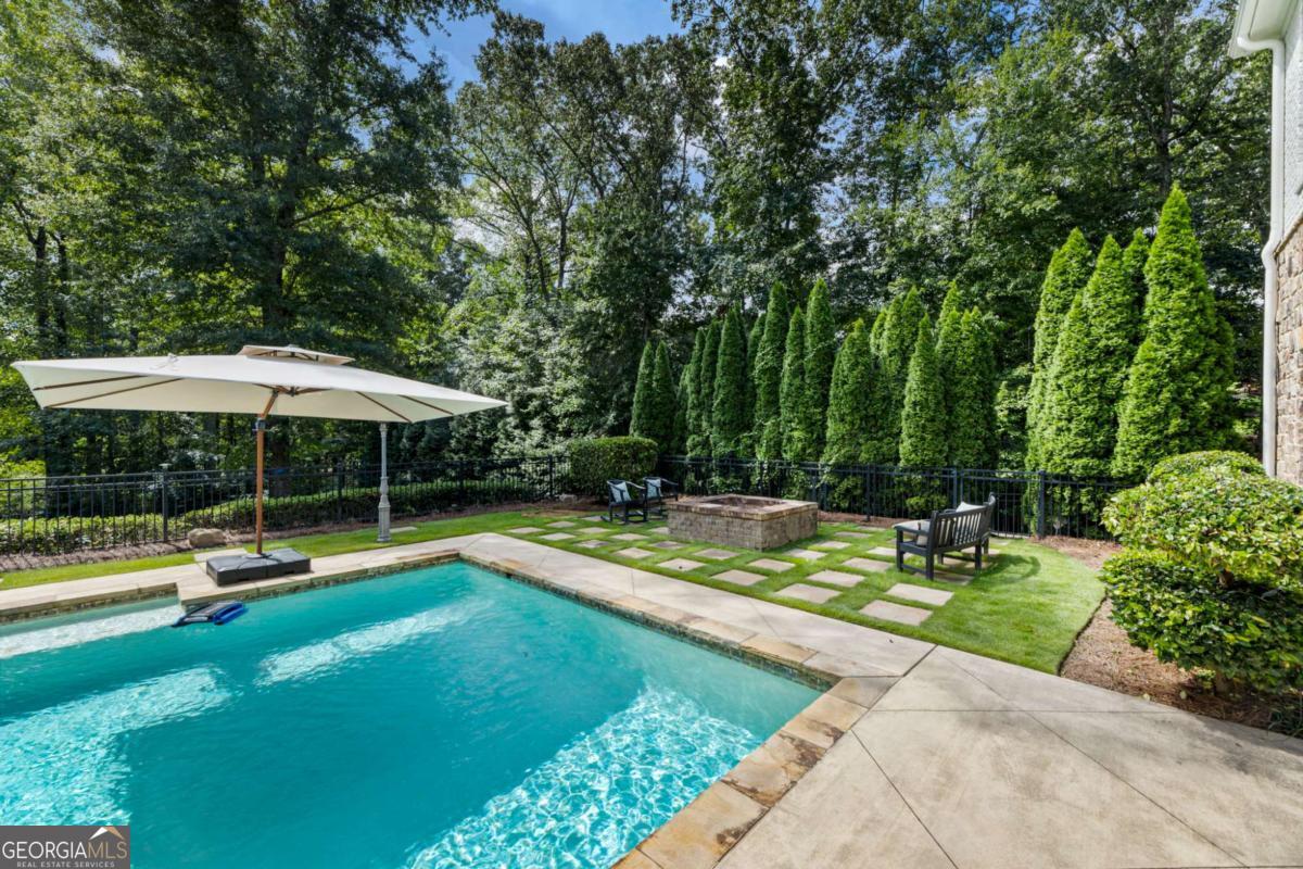 1891 Sam Snead Drive