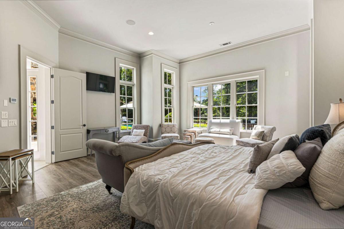 1891 Sam Snead Drive