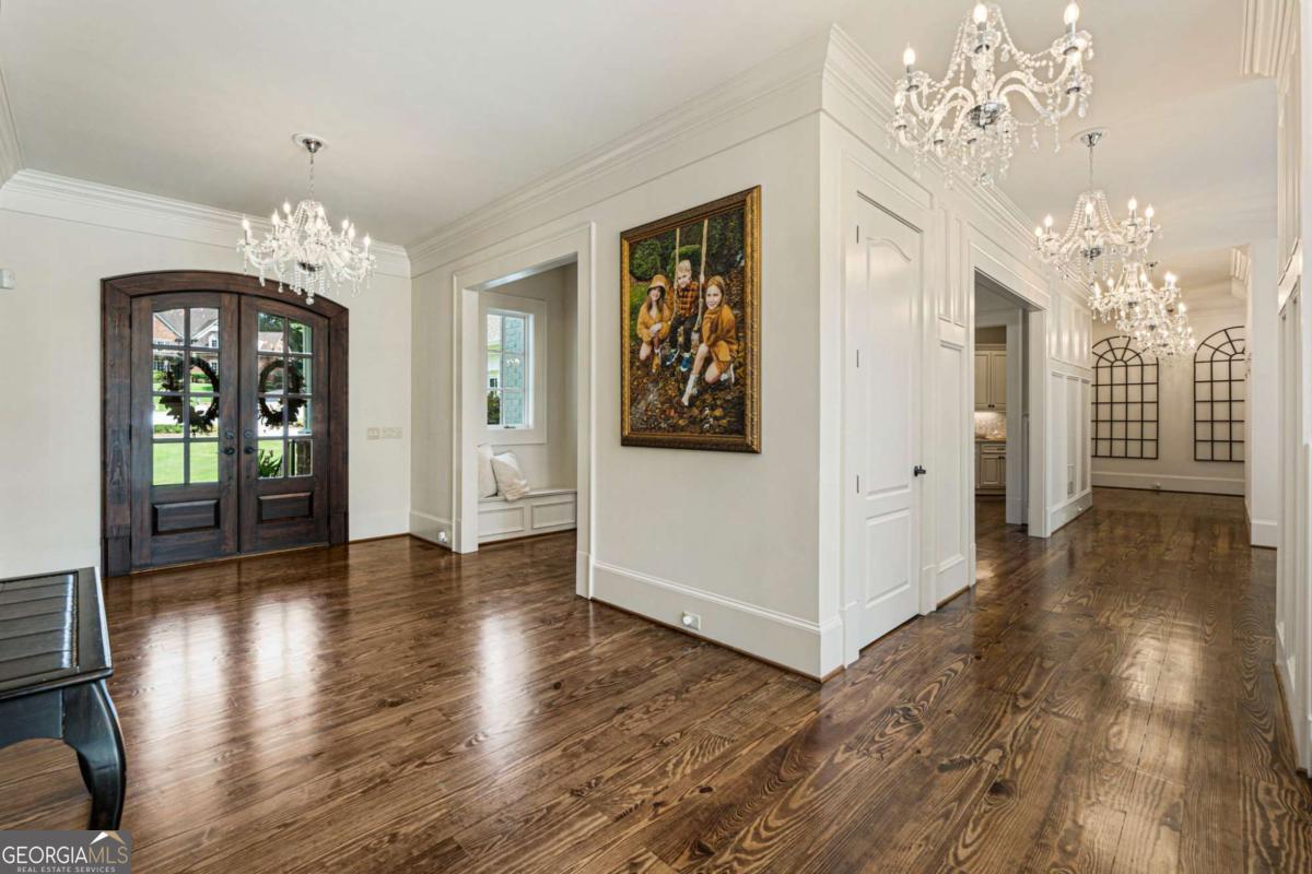 1891 Sam Snead Drive