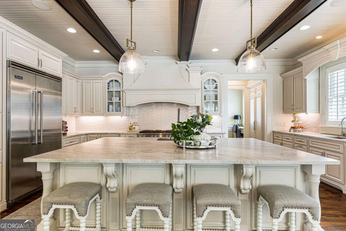 1891 Sam Snead Drive