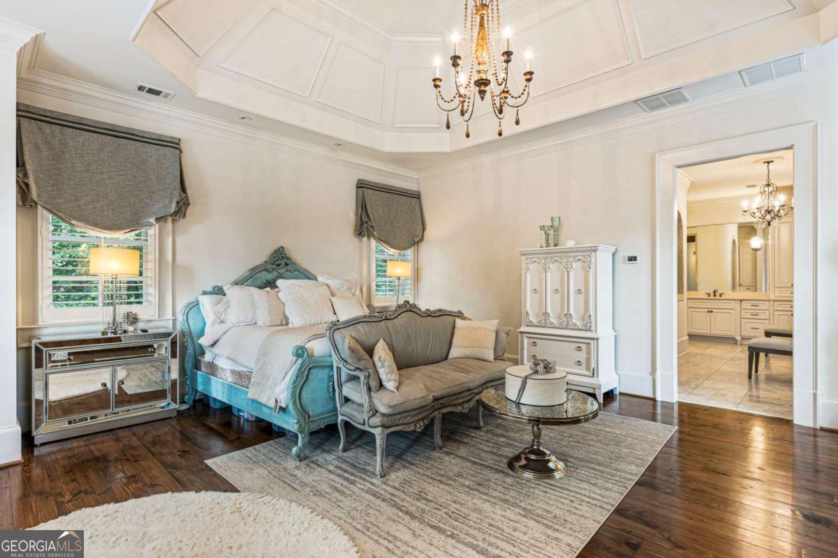 1891 Sam Snead Drive