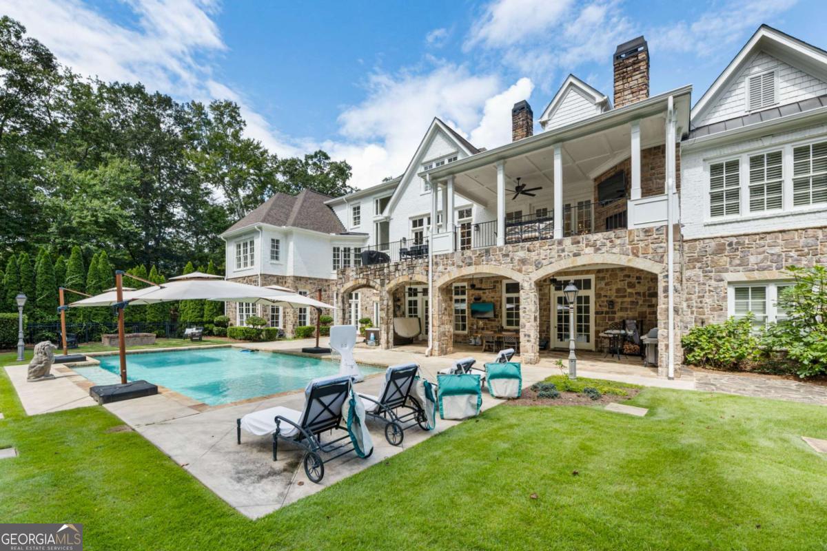 1891 Sam Snead Drive