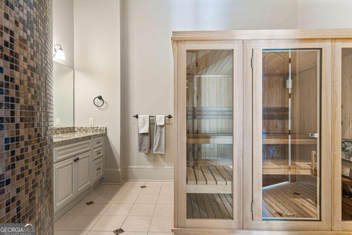 1891 Sam Snead Drive