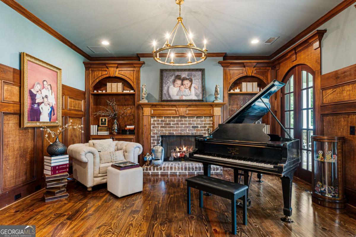 1891 Sam Snead Drive