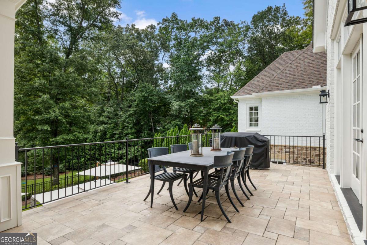 1891 Sam Snead Drive