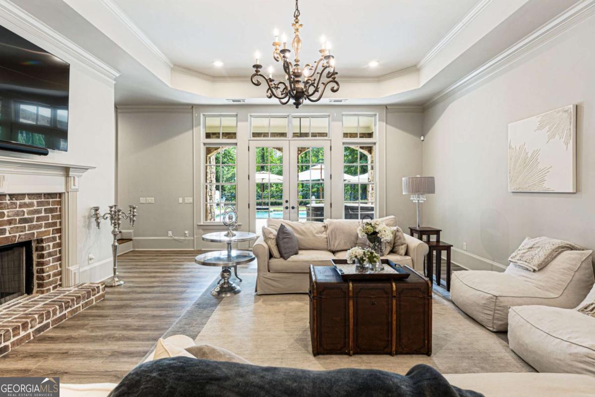 1891 Sam Snead Drive